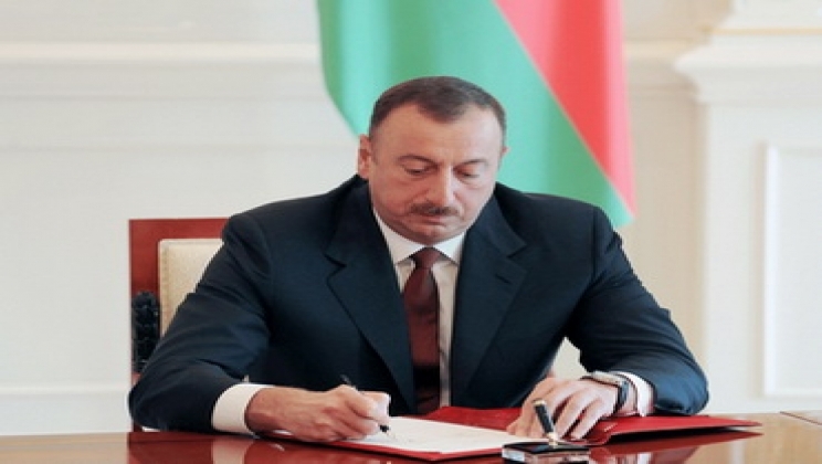 İcbari tibbi sığorta üzrə sənədlərdə dəyişikliklər edildi
