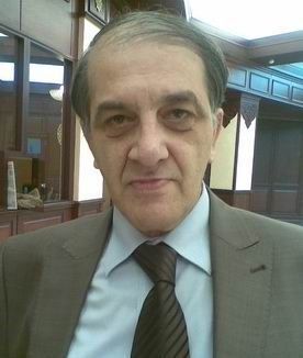 Azərbaycan səhiyyəsinə həsr olunan ömür