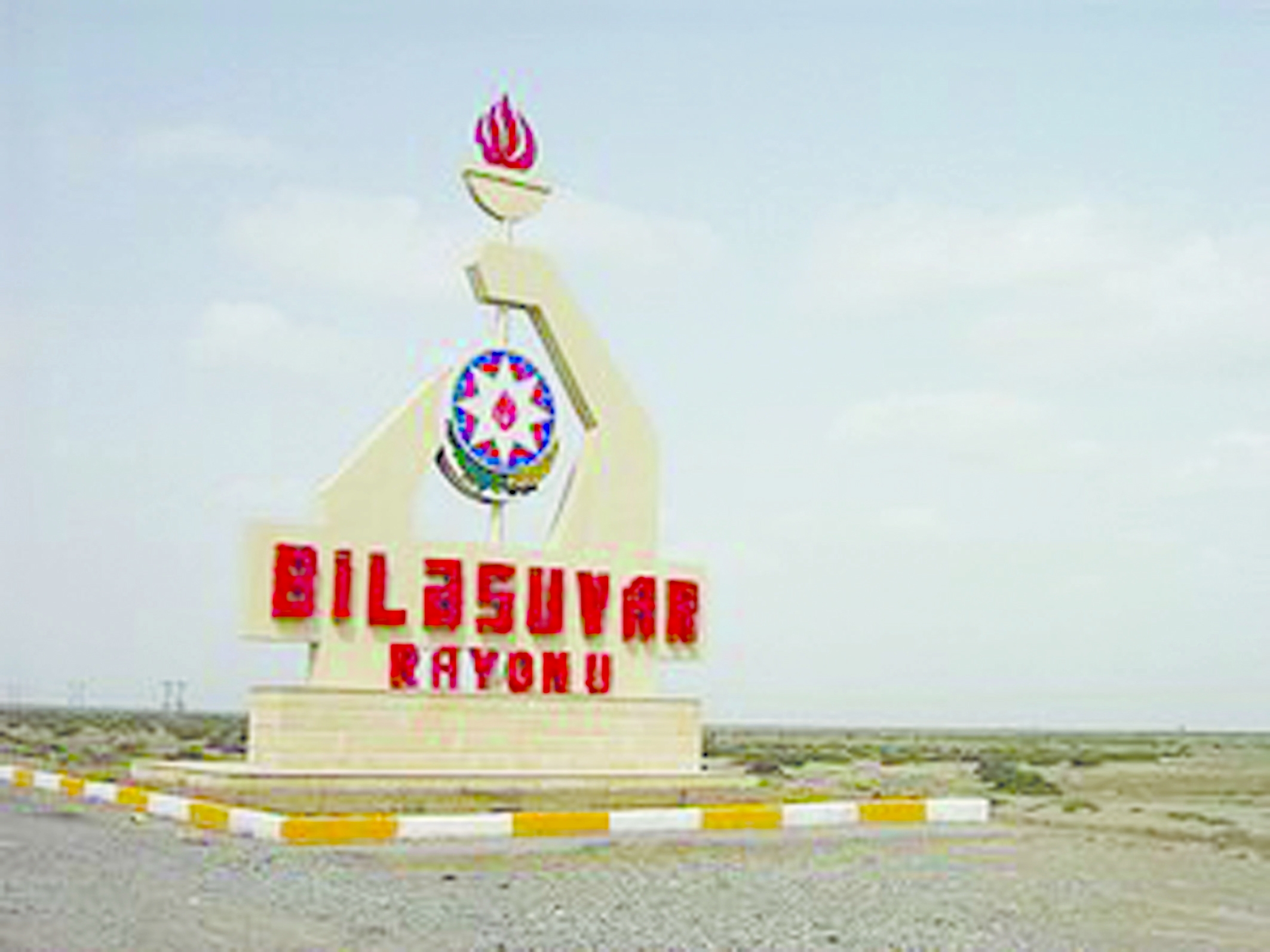 Səhiyyə naziri Oqtay Şirəliyev Biləsuvarda vətəndaşları qəbul edib