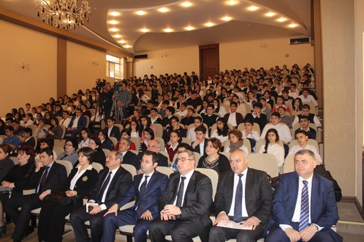 «Respublika Məktəblərarası Debat Forumu» «Respublika Məktəblərarası Debat Forumu»