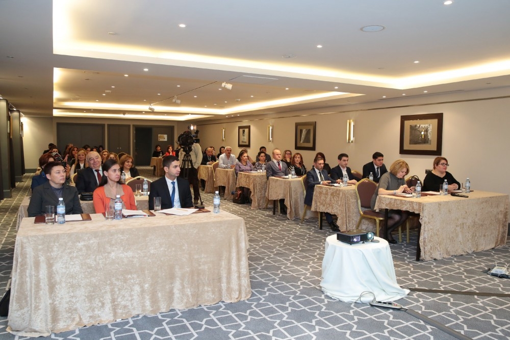 Hemofiliyalı xəstələrin multidistiplinar müalicəsinin təşkili Hemofiliyalı xəstələrin multidistiplinar müalicəsinin təşkili