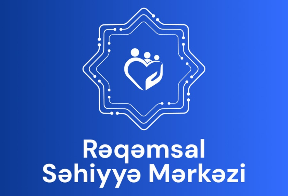 Səhiyyənin müxtəlif istiqamətləri üzrə statistik və real vaxt rejimində məlumatların təhlili aparılır