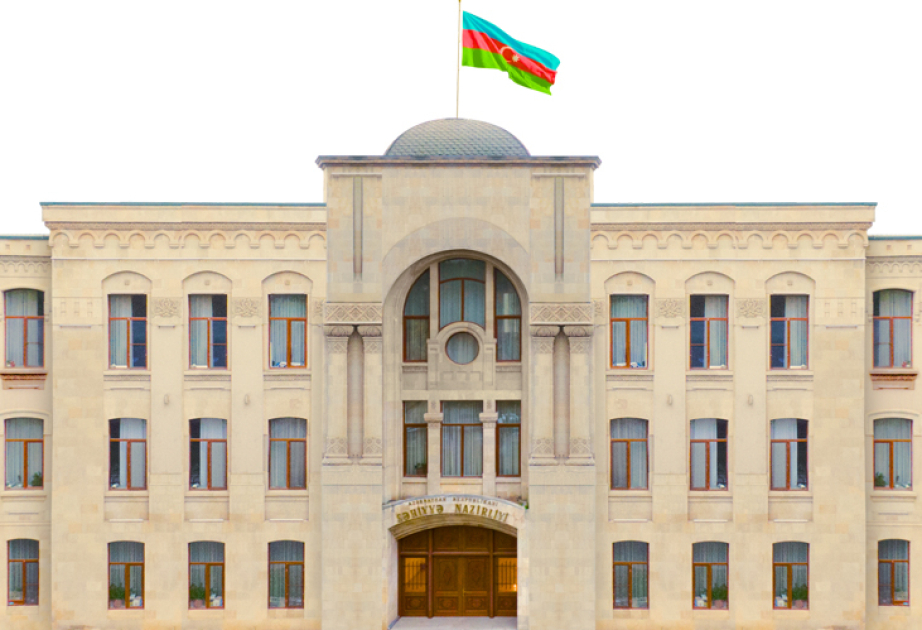 Ölkədə epidemik parotit üzrə epidemioloji vəziyyət sabitdir
