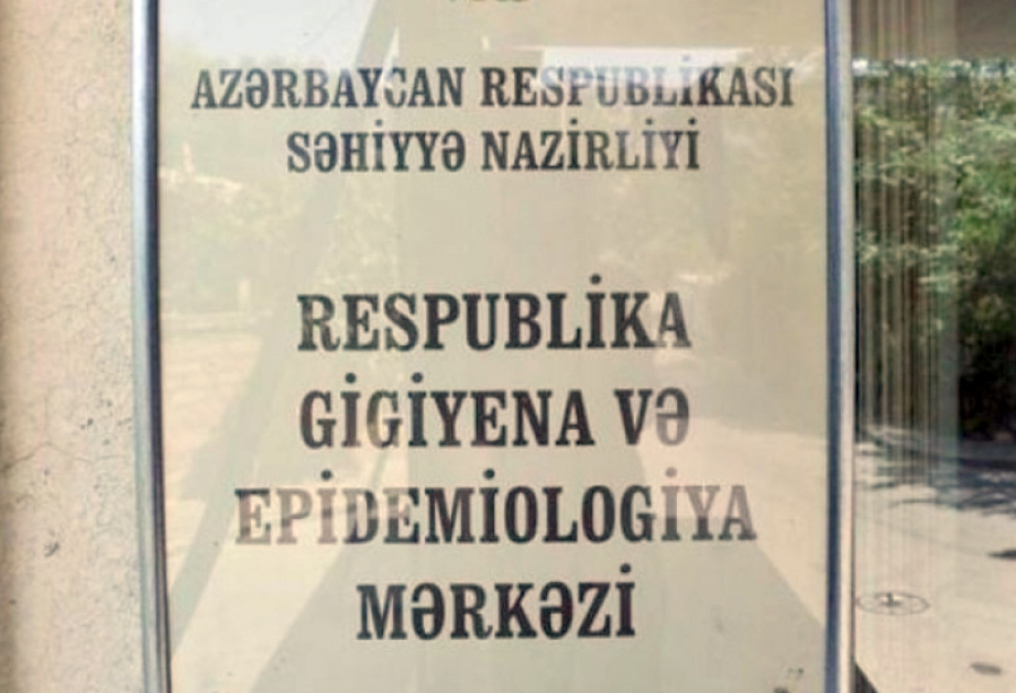 RGEM həşəratların çoxalma ocaqlarını müəyyən etmək məqsədilə mütəmadi monitorinqlər aparır